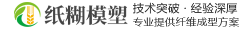 tb天博·体育(中国)官方网站-网页版登录入口